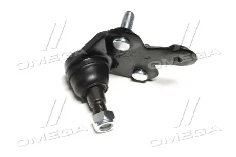Нижняя шаровая опора CTR CB0430