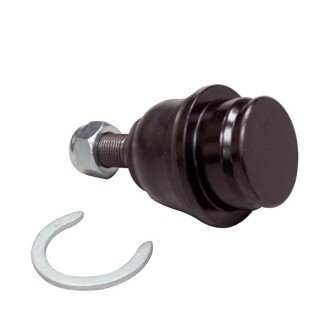 Нижняя шаровая опора ctr CB0432