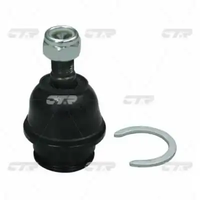 Нижняя шаровая опора CTR CB0432