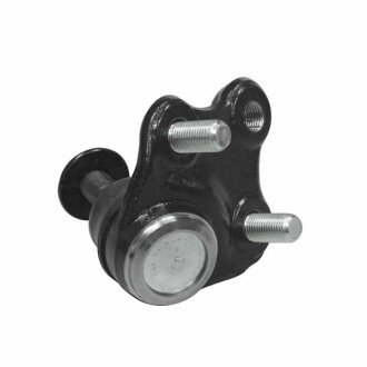 Нижняя шаровая опора ctr CB0433