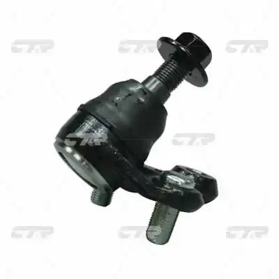Нижняя шаровая опора CTR CB0433