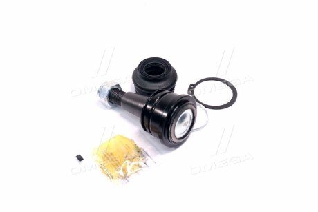 Нижня кульова опора ctr CB0434