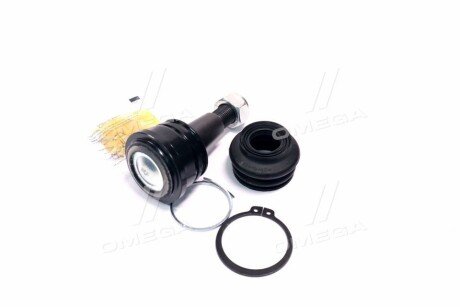 Нижня кульова опора ctr CB0434