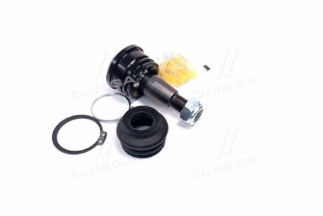 Нижня кульова опора ctr CB0434