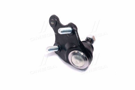 Нижня кульова опора ctr CB0436