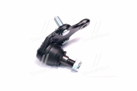 Нижня кульова опора ctr CB0436