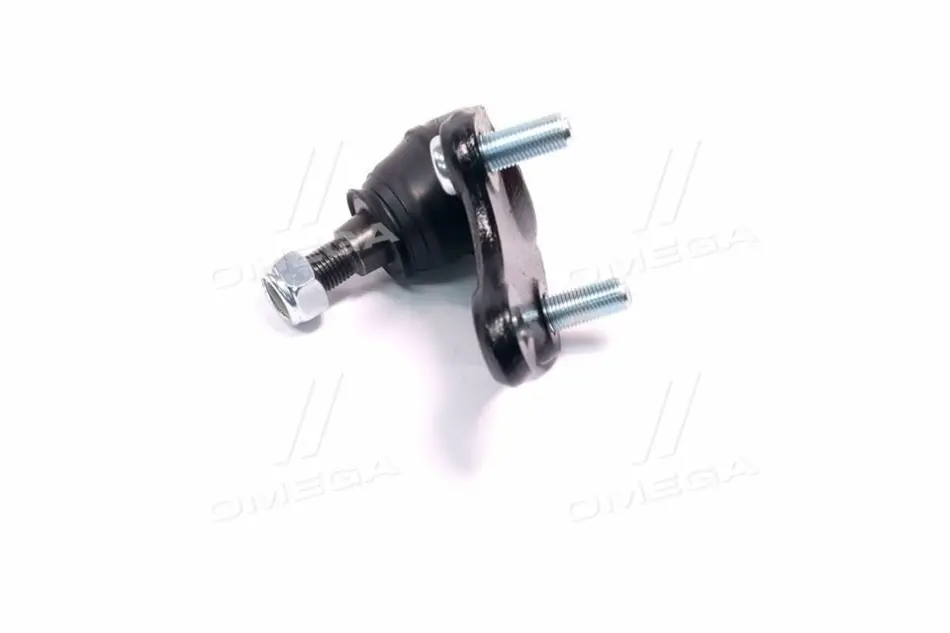 Нижняя шаровая опора CTR CB0436