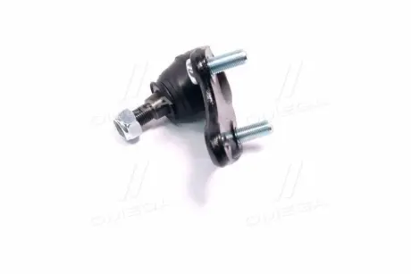 Нижняя шаровая опора CTR CB0436