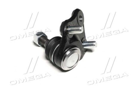 Нижня кульова опора ctr CB0437