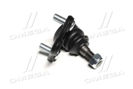 Нижня кульова опора ctr CB0437