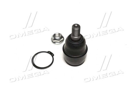 Нижняя шаровая опора ctr CB0443