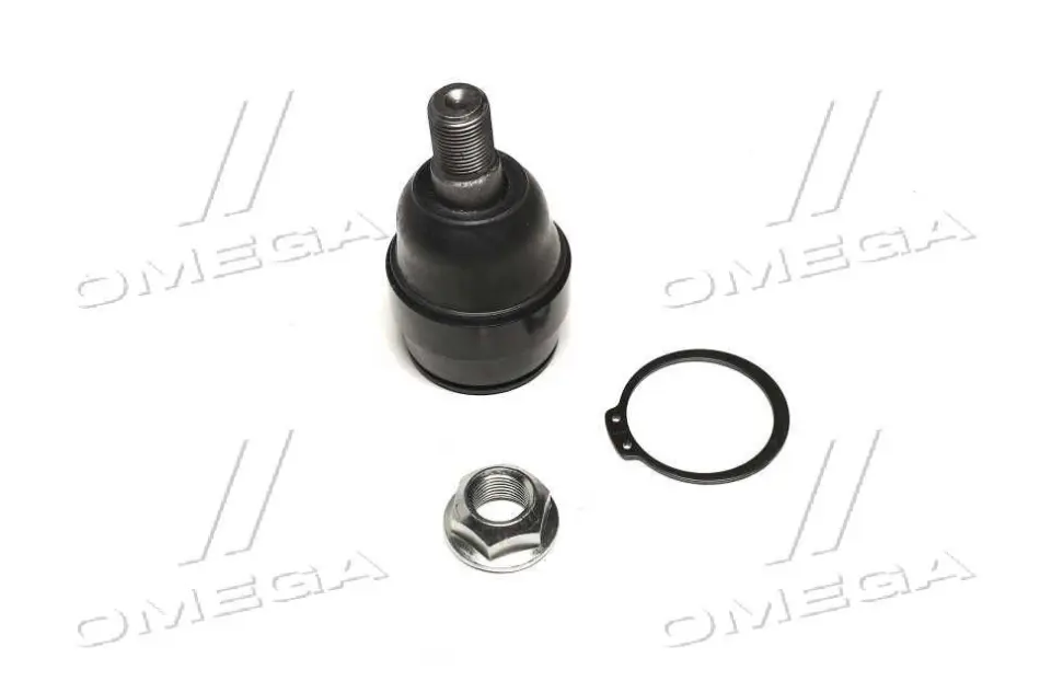 Нижняя шаровая опора CTR CB0443