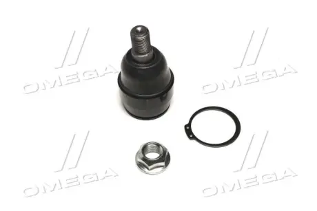 Нижняя шаровая опора CTR CB0443