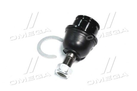 Нижняя шаровая опора ctr CB0444