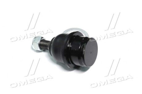 Нижняя шаровая опора ctr CB0444