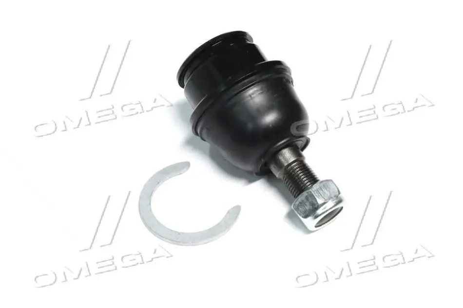 Нижняя шаровая опора CTR CB0444
