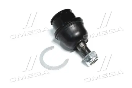 Нижняя шаровая опора CTR CB0444