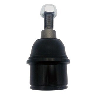 Нижняя шаровая опора ctr CB0450