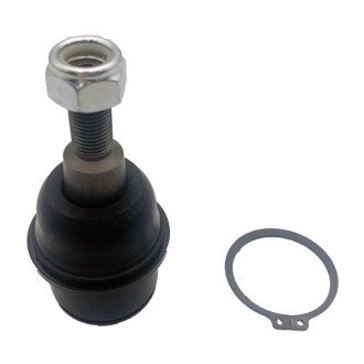 Нижняя шаровая опора ctr CB0450