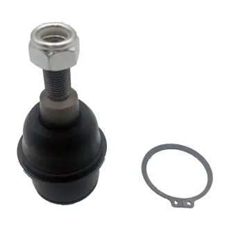 Нижня кульова опора CTR CB0450