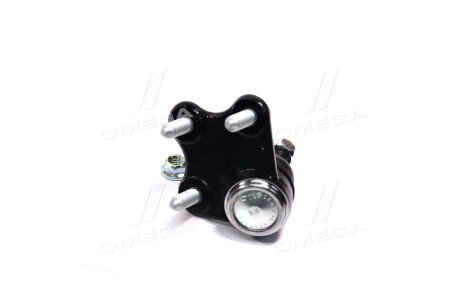 Нижняя шаровая опора ctr CB0451R