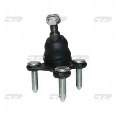Нижняя шаровая опора CTR CB0452L