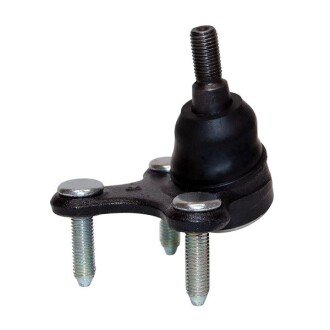 Нижня кульова опора ctr CB0452R