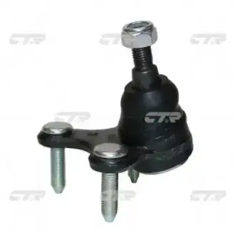 Нижня кульова опора CTR CB0452R