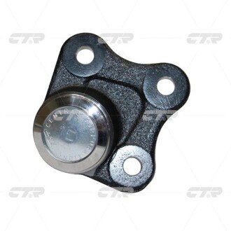 Нижня кульова опора ctr CB0455L