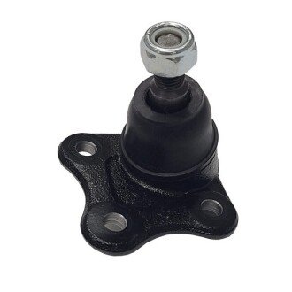 Нижня кульова опора ctr CB0455L