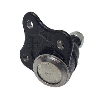 Нижня кульова опора ctr CB0455L