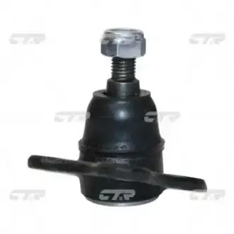 Нижня кульова опора CTR CB0455L