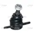 Нижняя шаровая опора CTR CB0455R