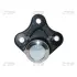 Нижняя шаровая опора CTR CB0455R