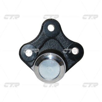 Нижня кульова опора ctr CB0455R