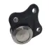 Нижняя шаровая опора CTR CB0455R