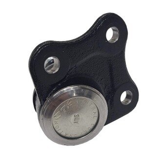 Нижня кульова опора ctr CB0455R