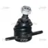 Нижняя шаровая опора CTR CB0455R