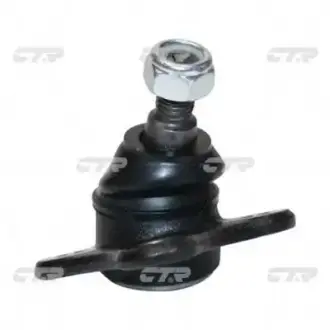Нижняя шаровая опора CTR CB0455R Фольксваген Жук (beetle)
