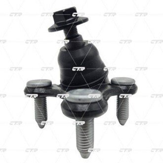 Нижня кульова опора ctr CB0456L