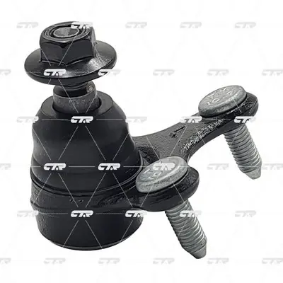 Нижняя шаровая опора CTR CB0456L