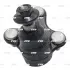 Нижняя шаровая опора CTR CB0456R