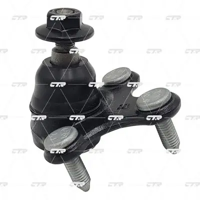 Нижняя шаровая опора CTR CB0456R