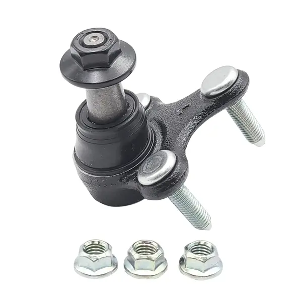 Нижняя шаровая опора CTR CB0457L