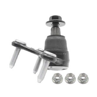 Нижня кульова опора ctr CB0457R