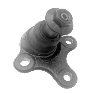 Нижня кульова опора ctr CB0457R