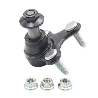 Нижня кульова опора ctr CB0457R