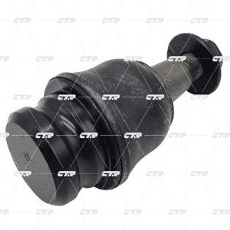 Нижняя шаровая опора ctr CB0458