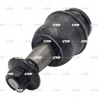 Нижняя шаровая опора ctr CB0458