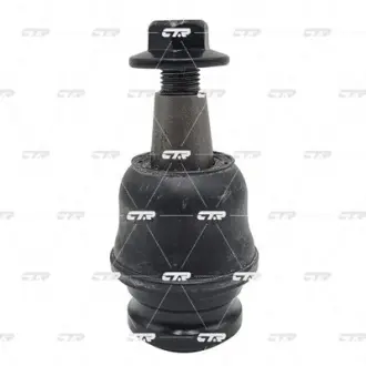 Нижня кульова опора CTR CB0458